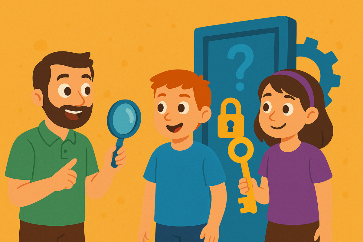 Escape Rooms baratos en Bilbao