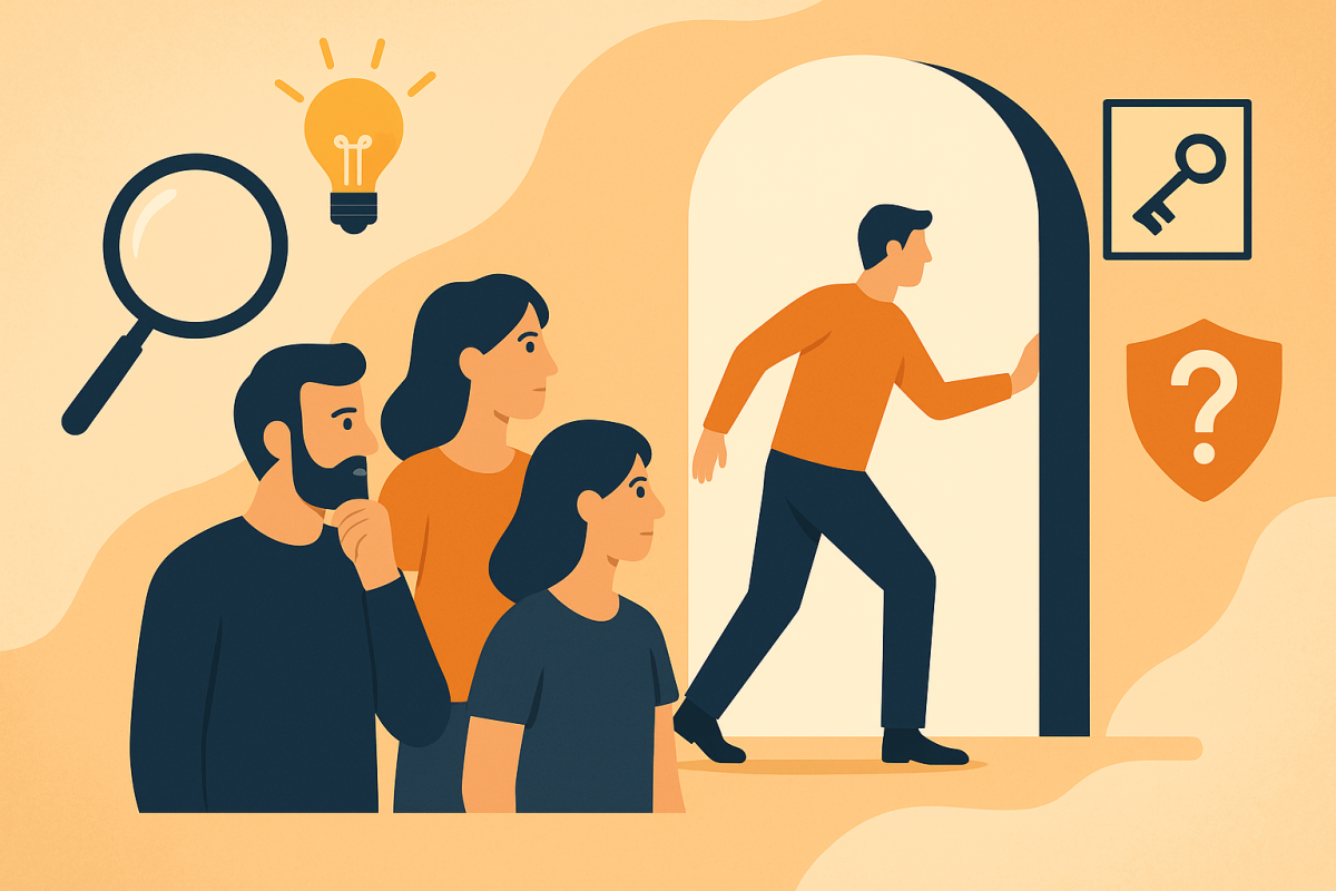 Actividades de Team Building en Valencia: Impulsa la unión y el rendimiento de tu equipo con Coco Room