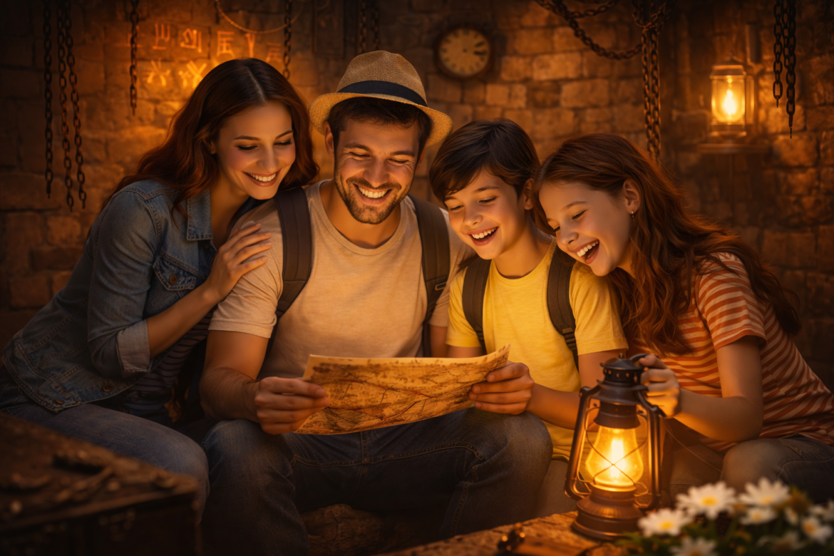 Qué hacer en Semana Santa en Valencia