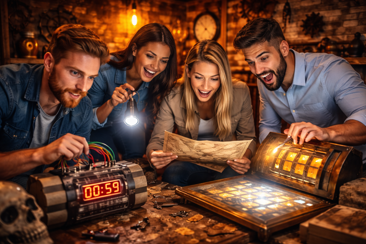 Qué hacer en Semana Santa en Madrid: planes imprescindibles