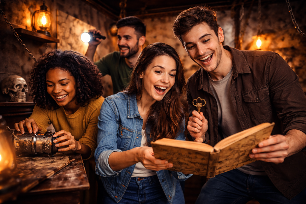 Qué hacer en Semana Santa en Zaragoza: los mejores planes de ocio