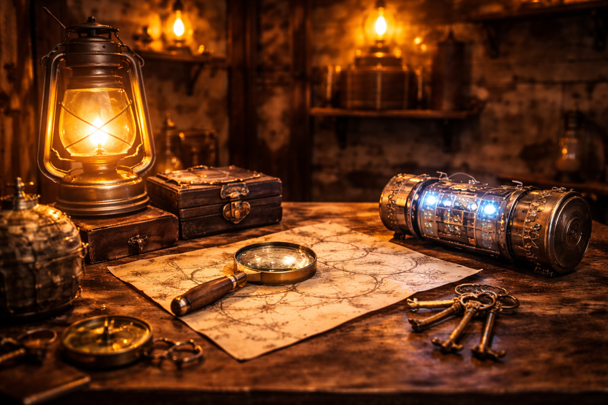 Planes de Semana Santa en Bilbao